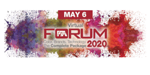 Image of Join the FTA Virtual Forum May 6th